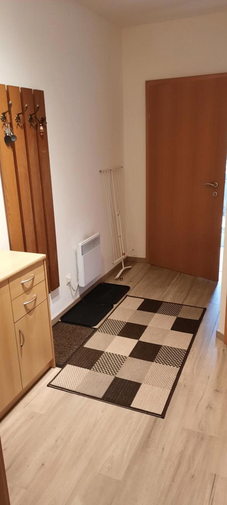 Ferienwohnungen Fryba Bad Kleinkirchheim Εξωτερικό φωτογραφία