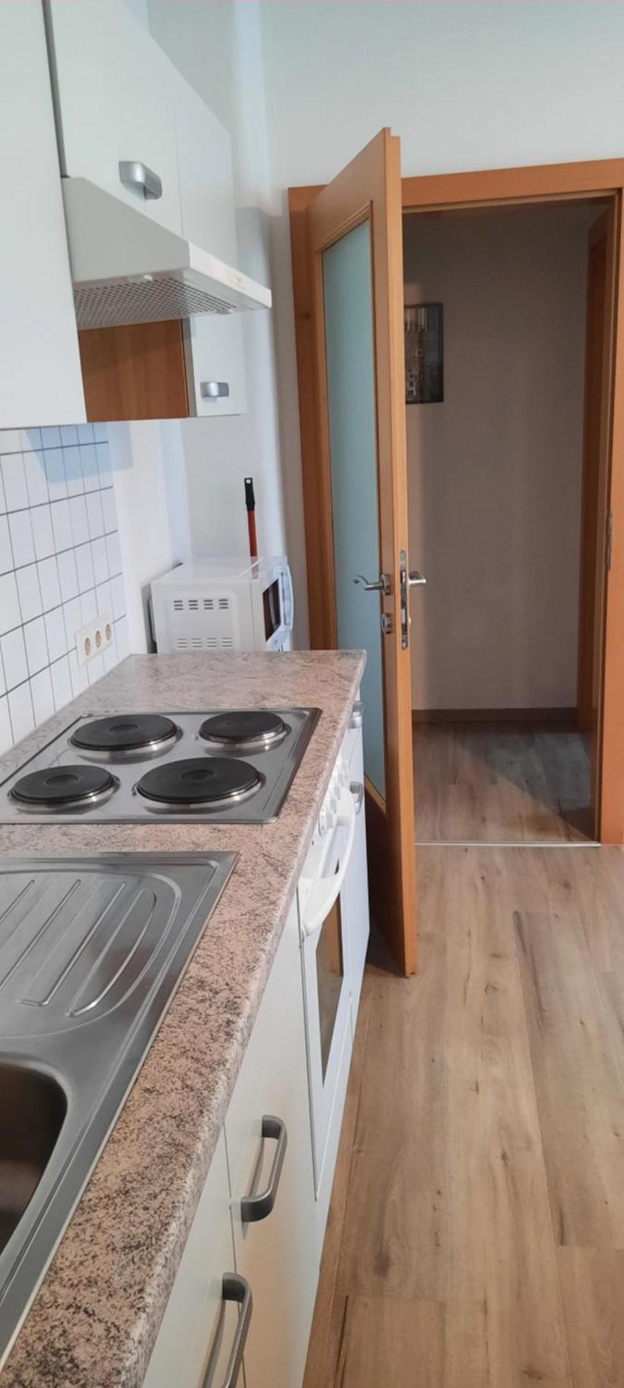 Ferienwohnungen Fryba Bad Kleinkirchheim Εξωτερικό φωτογραφία
